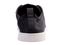 Spenco Santa Clara Jersey Women's Casual Shoes - Black - Side