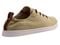 Spenco Santa Clara Jersey Women's Casual Shoes - Pale Banana - Bottom