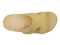 Spenco Kholo Rise Women's Orthotic Slip-on Sandal - Pale Banana - Swatch