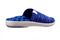 Spenco Odessa Women's Memory Foam Slide Sandal - Classic Blue - SP1131CBL-4-2