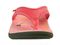 Spenco Yumi Blume Women's Orthotic Thong Sandal - Pink - Top