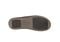 Orthofeet Amalfi Heel Strap Women's Sandal - Camel - Sole View - 7