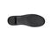 Orthofeet Emma Supportive Comfort Women's Boots - Navy - Sole View - 7