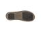 Orthofeet Sahara Supportive Cushioned Women's Sandals - Tan - Sole View - 8