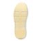 Vionic Whitley Womens Chukka Casual - Semolina - Bottom