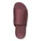 Vionic Monica Womens Slide Wedge - Shiraz - Top