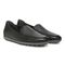 Vionic Elora Womens Slip On/Loafer/Moc Casual - Black - Pair