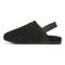 Vionic Aleah Womens Slipper Casual - Black - Left Side