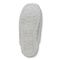 Vionic Aleah Womens Slipper Casual - Vapor - Bottom