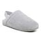 Vionic Aleah Womens Slipper Casual - Vapor - Angle main