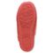 Vionic Aleah Womens Slipper Casual - Fuji Apple - Bottom