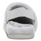 Vionic Aleah Womens Slipper Casual - Vapor - Back