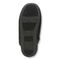 Vionic Aleah Womens Slipper Casual - Black - Bottom