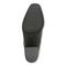 Vionic Carnelia Womens Mid Shaft Boots - Black - Bottom