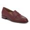 Vionic Sellah Womens Slip On/Loafer/Moc Casual - Shiraz - Angle main