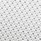 Vionic Samana Womens Velcro / Alt Closure Walking - White/vapor - Swatch