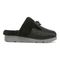 Vionic Promise Womens Slide Casual - Black - Right side
