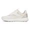 Vionic Nova Women's Athletic Sneaker - White - Left Side