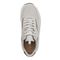 Vionic Nova Women's Athletic Sneaker - Vapor Grey - Top