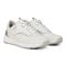 Vionic Nova Women's Athletic Sneaker - White - Pair