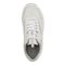 Vionic Nova Women's Athletic Sneaker - White - Top