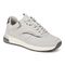 Vionic Nova Women's Athletic Sneaker - Vapor Grey - Angle main