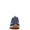 Vionic Zanny Women's Waterproof Walking Sneaker - Navy