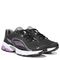 Ryka Ultimate Women's Athletic Running Sneaker - Black - Pair