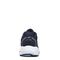 Ryka Ultimate Women's Athletic Running Sneaker - Medieval Blue / Soft Blue - Back