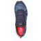 Ryka Hydro Sport Women's Athletic Training Sneaker - Blue Ink - Top