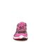 Ryka Influence Women's Athletic Training Sneaker - Pink Rose - Front