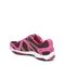 Ryka Influence Women's Athletic Training Sneaker - Pink Rose - Swatch