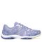 Ryka Influence Women's Athletic Training Sneaker - Iris Blue - Right side