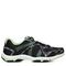 Ryka Influence Women's Athletic Training Sneaker - Black - Right side