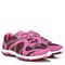 Ryka Influence Women's Athletic Training Sneaker - Pink Rose - Pair