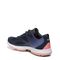 Ryka Devotion Plus 2 Women's Athletic Walking Sneaker - Navy Blue - Swatch