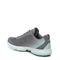 Ryka Devotion Plus 2 Women's Athletic Walking Sneaker - Quiet Grey - Swatch