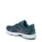 Ryka Devotion Plus 2 Women's Athletic Walking Sneaker - Teal Green - Swatch