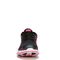 Ryka Devotion Plus 2 Women's Athletic Walking Sneaker - Black - Front