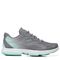 Ryka Devotion Plus 2 Women's Athletic Walking Sneaker - Quiet Grey - Right side