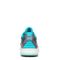Ryka Devotion Plus 2 Women's Athletic Walking Sneaker - Medieval Blue - Back