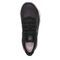 Ryka Devotion Plus 2 Women's Athletic Walking Sneaker - Black / Rose - Top
