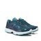 Ryka Devotion Plus 2 Women's Athletic Walking Sneaker - Teal Green - Pair