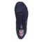 Ryka Devotion Plus 2 Women's Athletic Walking Sneaker - Navy Blue - Top