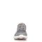 Ryka Devotion Plus 2 Women's Athletic Walking Sneaker - Cloud Grey - Front