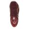 Ryka Devotion Plus 2 Women's Athletic Walking Sneaker - Windsor Red - Top