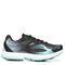 Ryka Devotion Plus 2 Women's Athletic Walking Sneaker - Black Mint - Right side