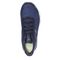 Ryka Devotion Plus 2 Women's Athletic Walking Sneaker - Navy Blazer - Top