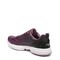 Ryka Devotion Xt Women's Athletic Training Sneaker - Purple Grape - Swatch