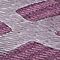 Ryka Devotion Xt Women's Athletic Training Sneaker - Purple Grape - Back Angle